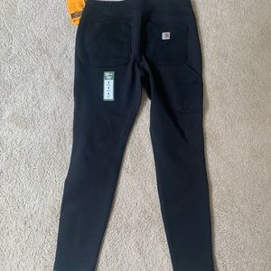 Carharrt leggings